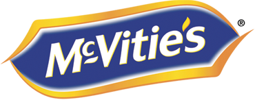 McVitie's Česká republika